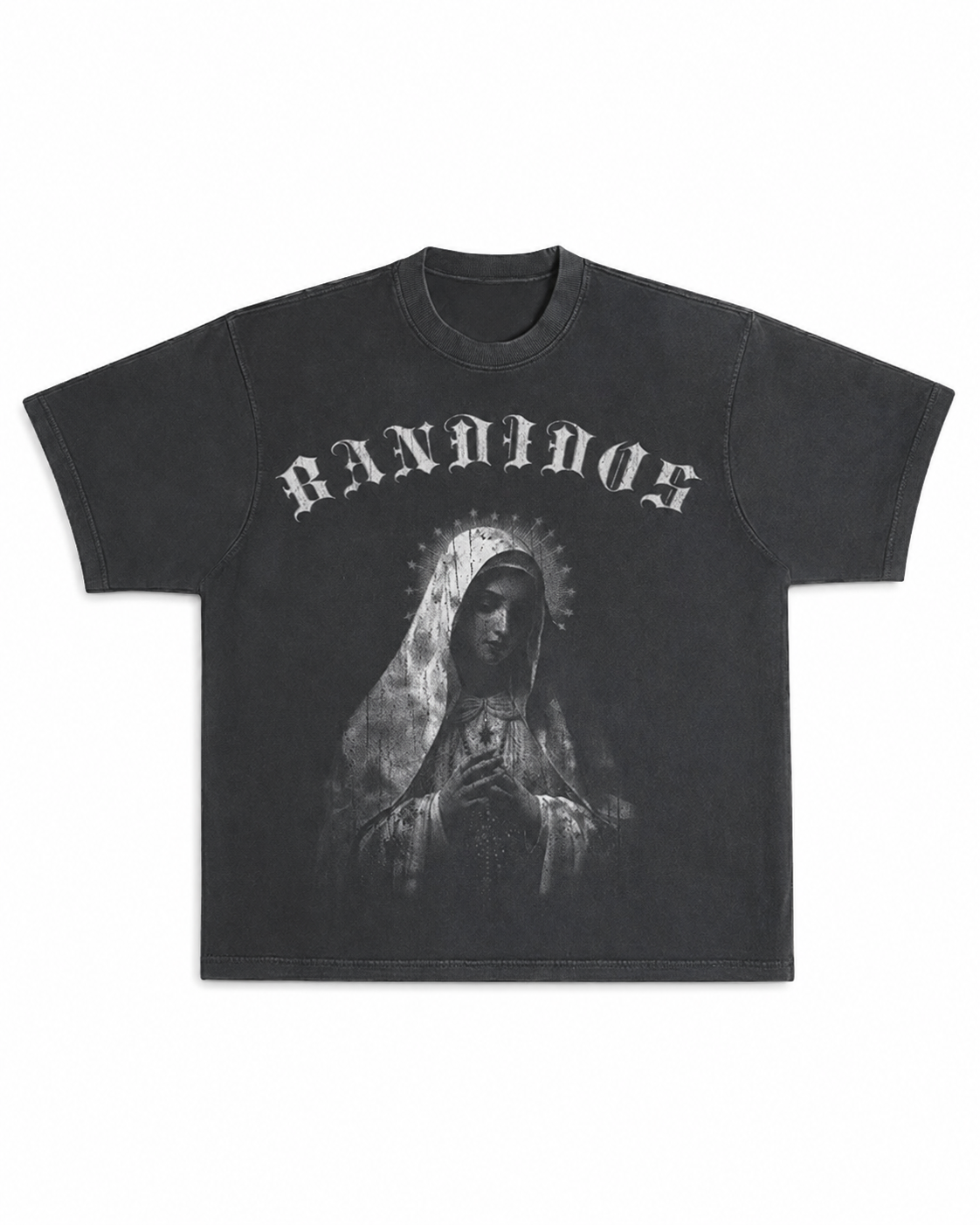 VIRGEN TEE