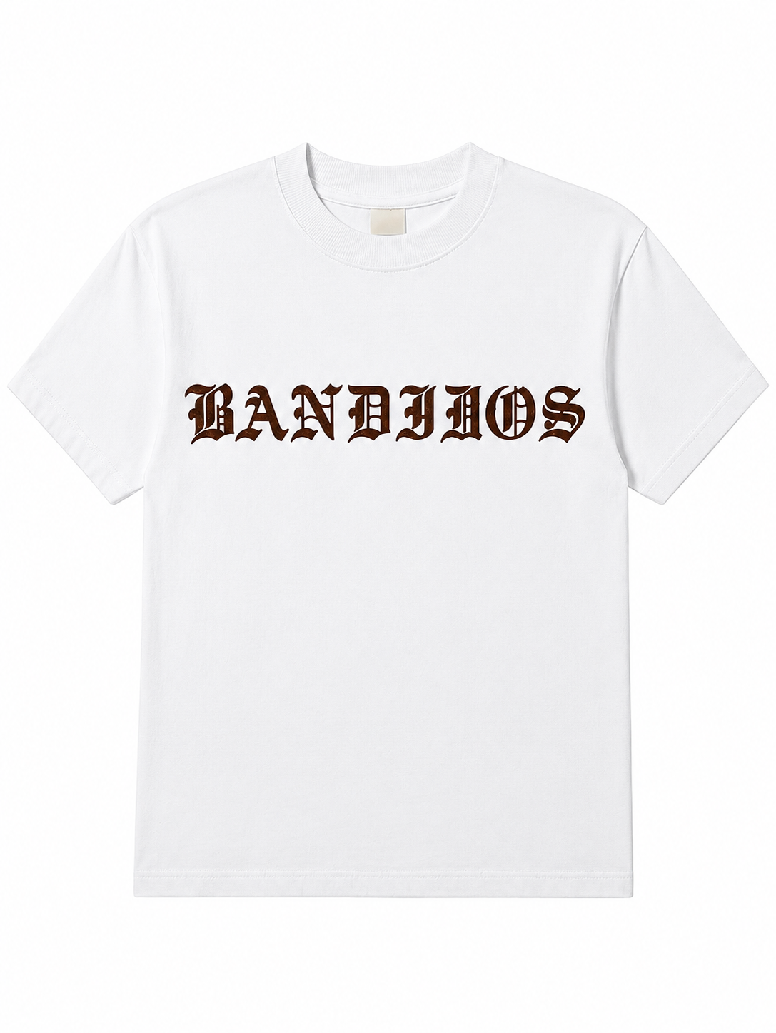 BANDIDOS CLASSIC TEE