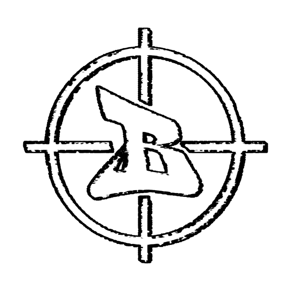 BANDIDOS