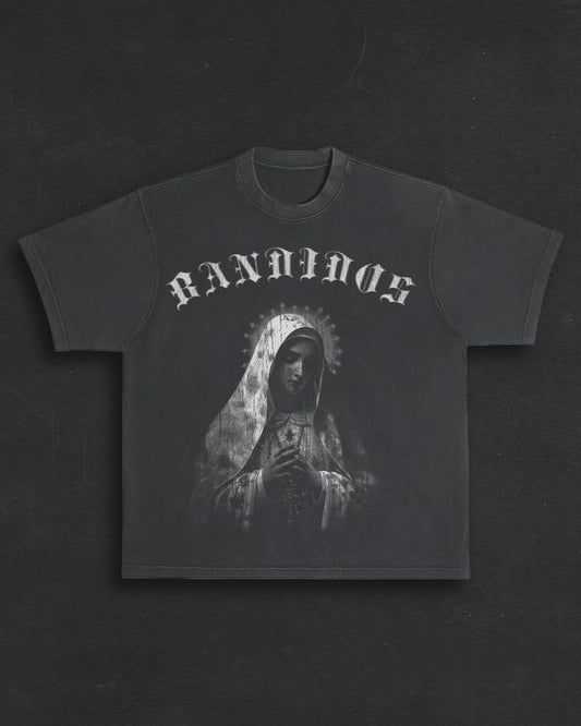 VIRGEN TEE